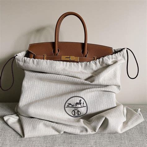 hermes shopper bag|vintage Hermes bags for sale.